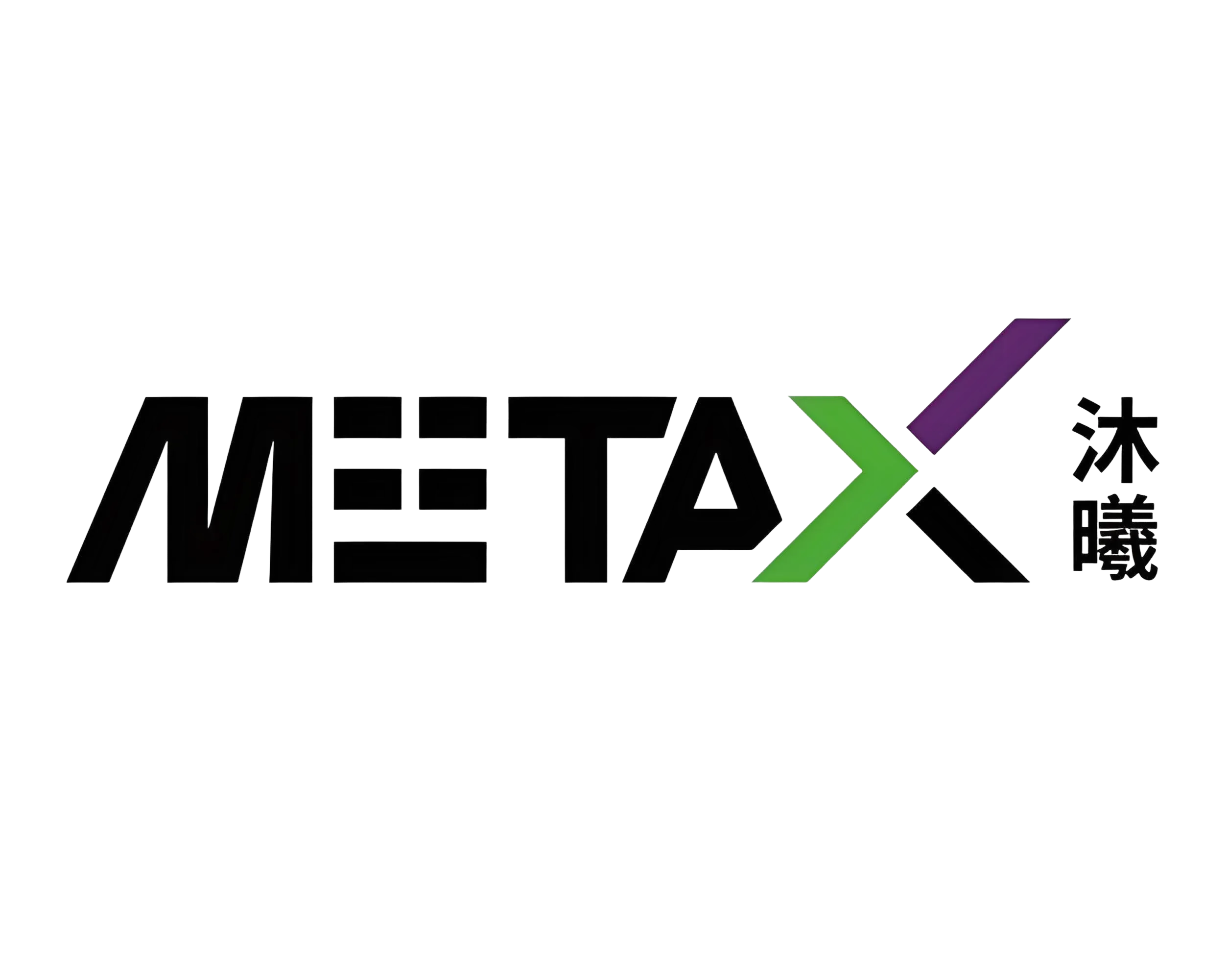 MetaX